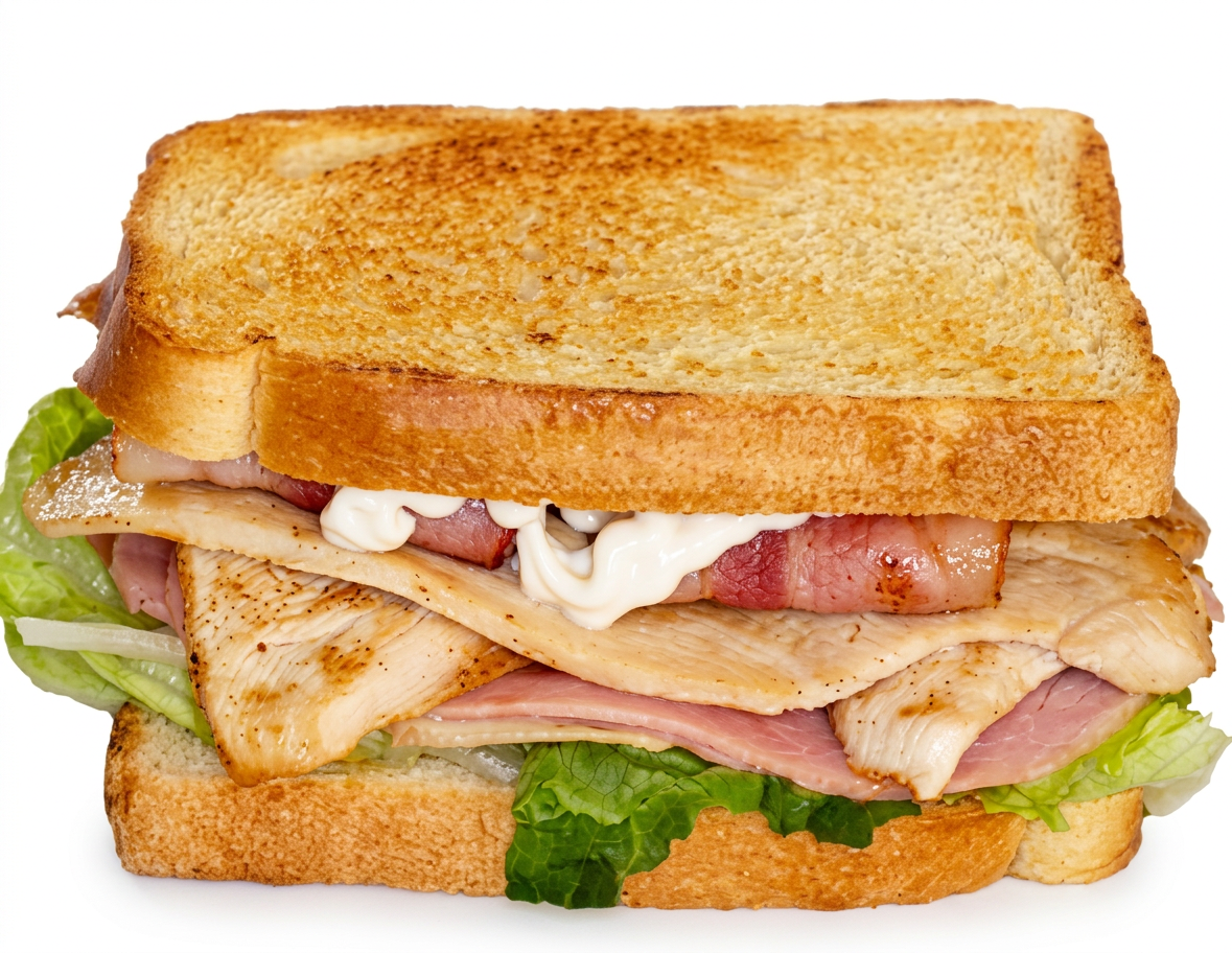 sandwiche especial (2)